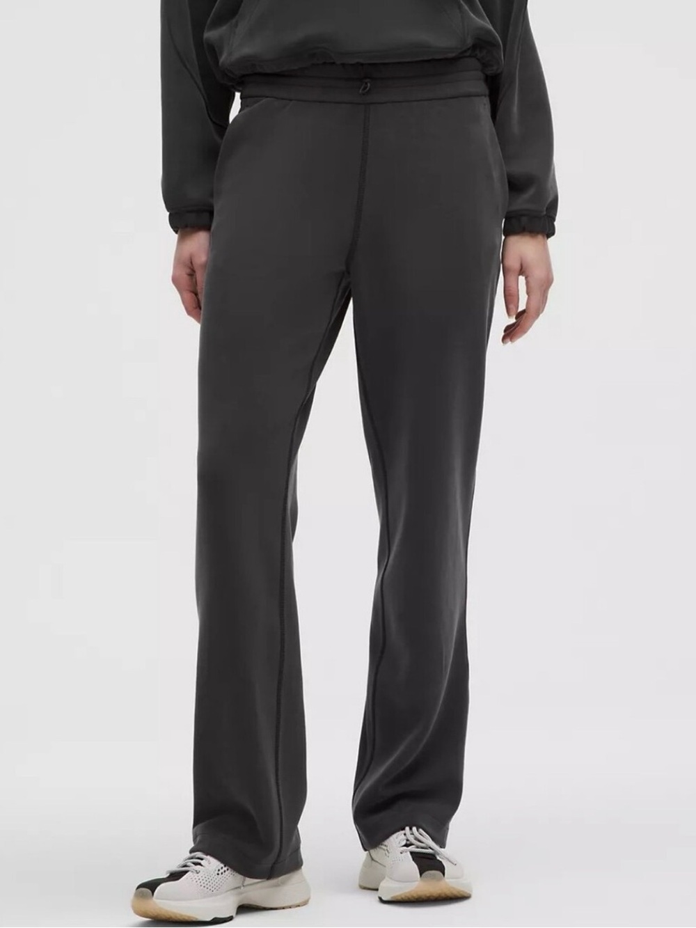 🖤Lululemon SoftStream Pants🖤